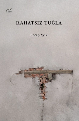 Okumanın Sıralanmış Notları: Rahatsız Tuğla