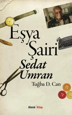 Sedat Umran’ın Sessiz Evreni