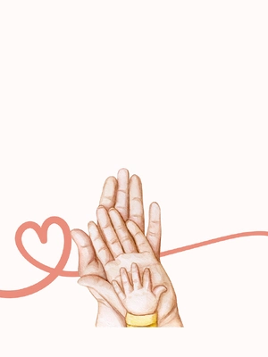 Sekiz Damarlı Aile Ağacı