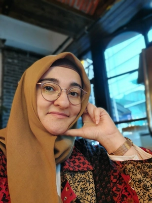 Türkçemizin Çiçeği Çocuklar İçin Şiir: Zeytin Aydoğmuş
