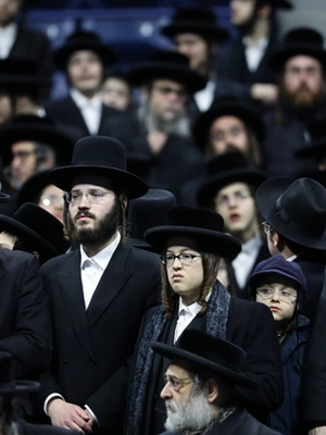 Yahudilik, Siyonizm, Sebataizm, Masonluk 7