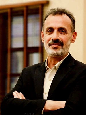 Yolcu Dergisi ve Hikayesi - Ömer İdris AKDİN