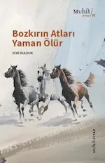bozkirin-atlari