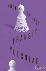 transit-yolcular