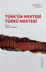 turku-mektebi