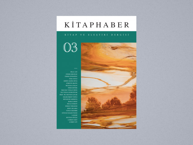 kitaphaber-03-kapak