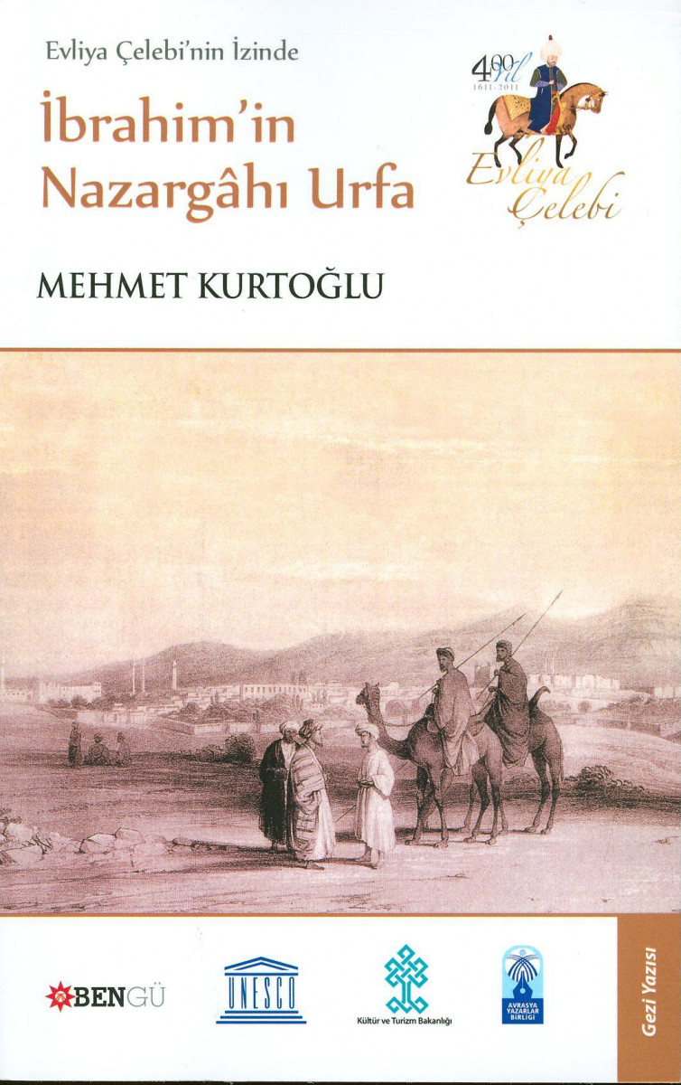 kurtoglu_4
