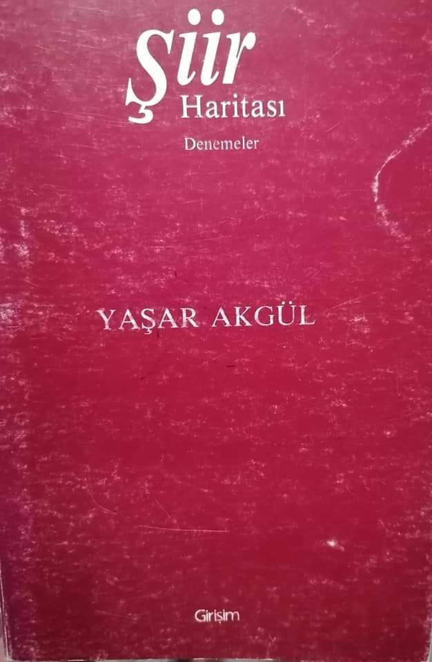 y-_akgul_1-jpg_3