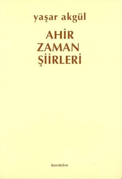 y-_akgul_1