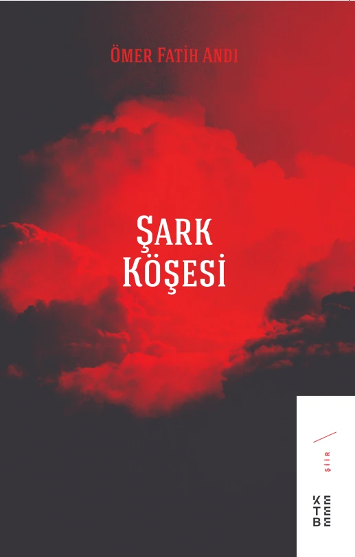 sark_kosesi_kapak